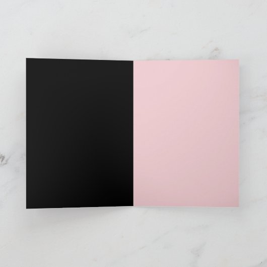 KWALITEIT Kaarten VAN Moederdag VAN KUNSTSTOF  (Binnen)