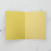 KWALITEIT Kaarten VAN Moederdag VAN KUNSTSTOF (Binnen)