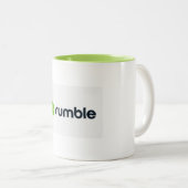 Kwaliteit Mok (Voorkant rechts)