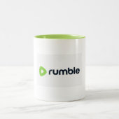 Kwaliteit Mok (Center)