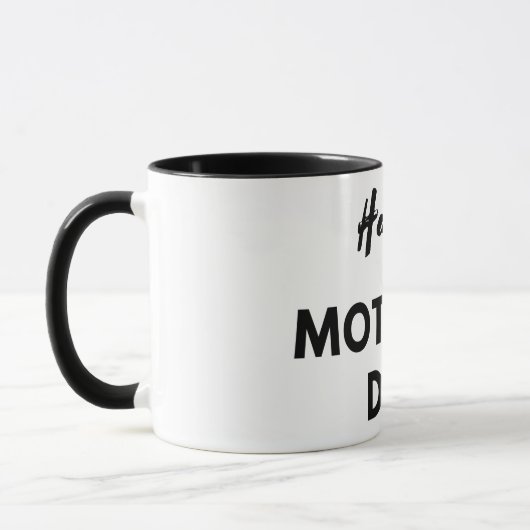 Kwaliteit Mokken (Links)