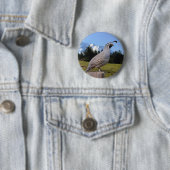 KWALITEIT OP DREAMPUNT RONDE BUTTON 5,7 CM (In situ)