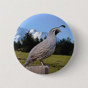 KWALITEIT OP DREAMPUNT RONDE BUTTON 5,7 CM