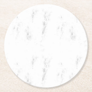 Kwaliteit Papieren Onderzetters voor Evenementen, 