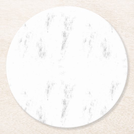 Kwaliteit Papieren Onderzetters voor Evenementen, (Voorkant)