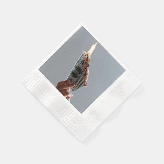 Kwaliteit Papieren servetten voor dagelijks gebrui (Hoek)