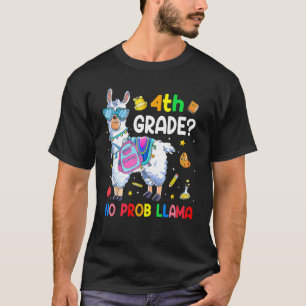 Kwaliteit van de vierde klas: geen profijt van de t-shirt