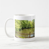kwaliteitsbrug koffiemok (Links)