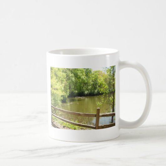 kwaliteitsbrug koffiemok (Rechts)