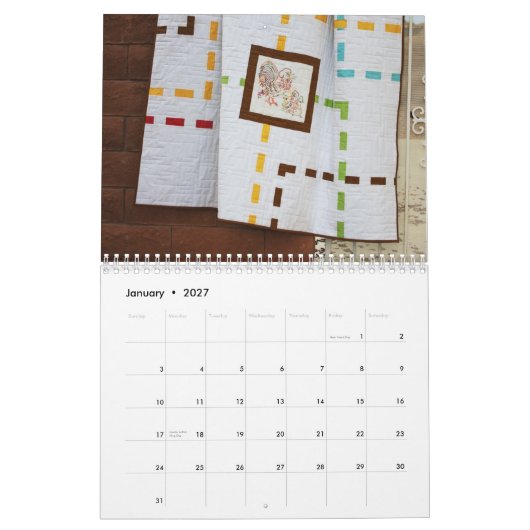 KWALITEITSCALA 2014 KALENDER (Jan 2027)