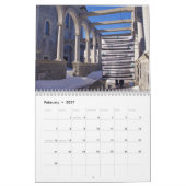 KWALITEITSCALA 2014 KALENDER (Feb 2027)