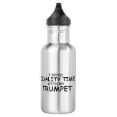 Kwaliteitscontrole Waterfles (Rechts)