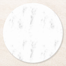 Kwaliteitsdocument Onderzetters voor Gebeurtenisse