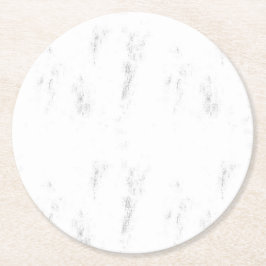 Kwaliteitsdocument Onderzetters voor Gebeurtenisse