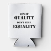 Kwaliteitskoeler Blikjeskoeler (Voorkant)