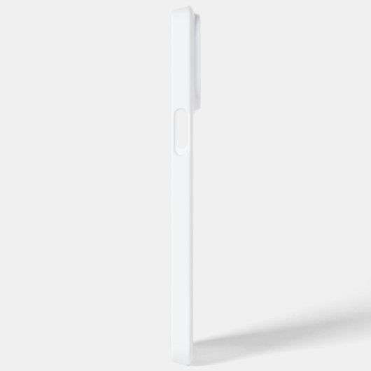 Kwaliteitsprijzen, kwaliteit is geen gewoonte. Case-Mate iPhone case (Achterkant / Rechts)