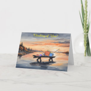 Kwaliteitstijd! Kaart