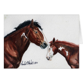 Kwaliteitstijd met Eagle en Falcon