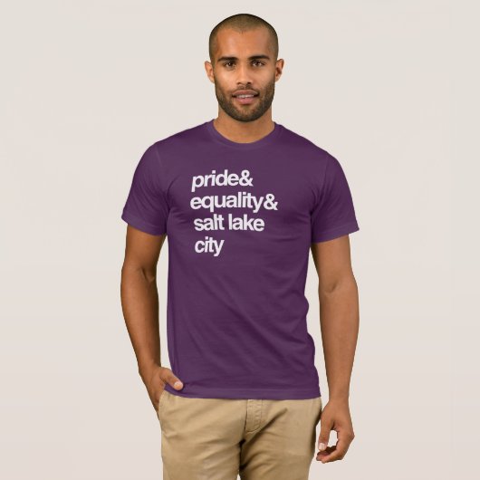 KWALITEITSVERMOGEN EN -PRIJS — .png T-shirt (Voorkant volledig)