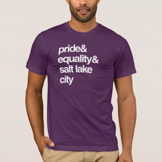 KWALITEITSVERMOGEN EN -PRIJS — .png T-shirt (Voorkant)