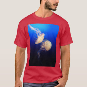 kwallen 19 t-shirt