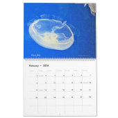 Kwallen 2025 Kalender (Feb 2026)