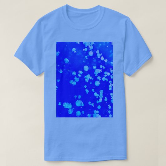 kwallen 27 t-shirt (Design voorkant)