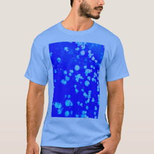 kwallen 27 t-shirt