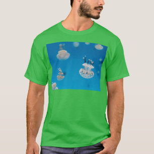 kwallen 28 t-shirt