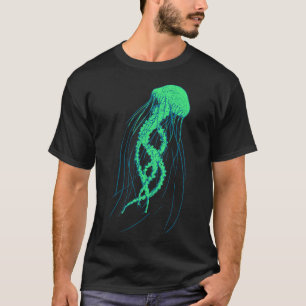 Kwallen 2 t-shirt