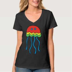 Kwallen 822 t-shirt
