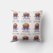 Kwallen, ik ben maar een meisje kussen (Achterkant)