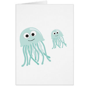 kwallen, mama en baby