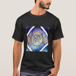 Kwallen Moons T-shirt