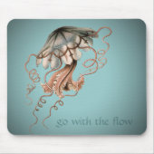  kwallen muismat (Voorkant)