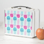 kwallen Patroon, schelvis, Zeeen (In situ)