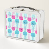 kwallen Patroon, schelvis, Zeeen (Voorkant)