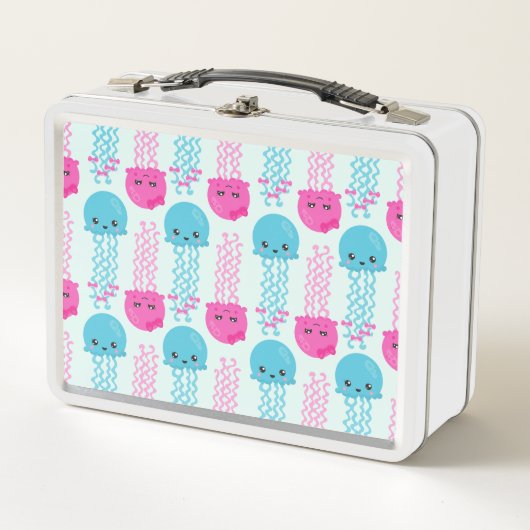 kwallen Patroon, schelvis, Zeeen (Voorkant)