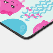 kwallen Patroon, schelvis, Zeeen Bureaumat (Hoek)