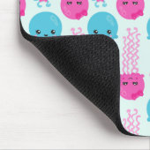 kwallen Patroon, schelvis, Zeeen Muismat (Hoek)