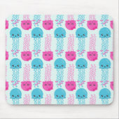 kwallen Patroon, schelvis, Zeeen Muismat (Voorkant)