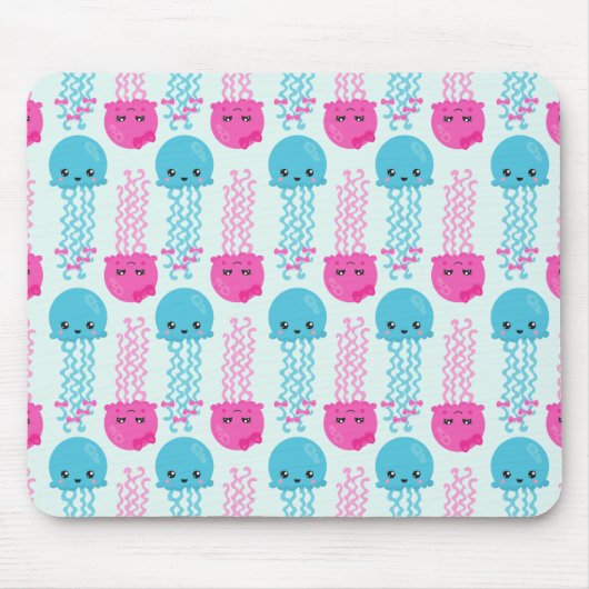 kwallen Patroon, schelvis, Zeeen Muismat (Voorkant)