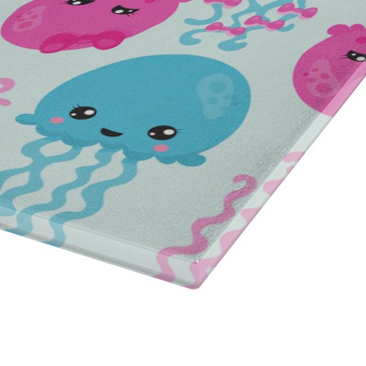 kwallen Patroon, schelvis, Zeeen Snijplank (Hoek)