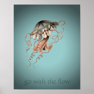 kwallen poster