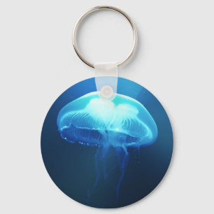 Kwallen Sleutelhanger