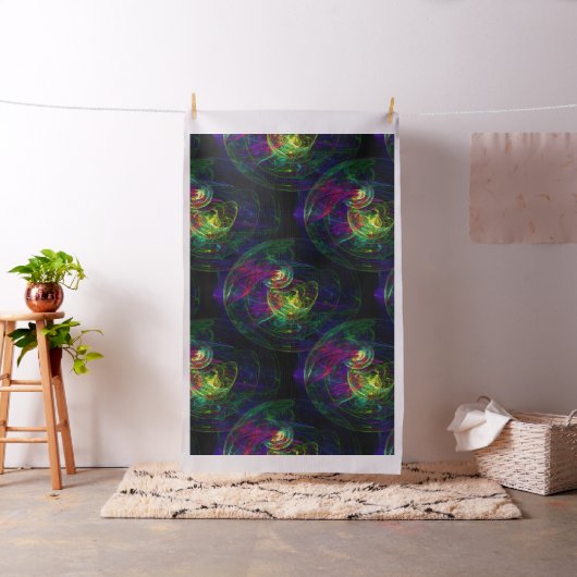 Kwallen... Stof (Voorbeeld)