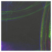 Kwallen... Stof (Close Up)