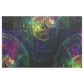 Kwallen... Stof (Fat Quarter)