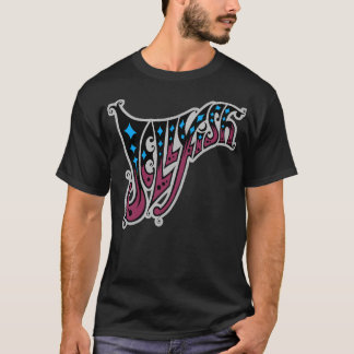Kwallen T-shirt