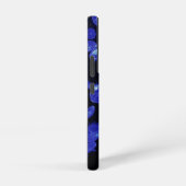 Kwallen Tough Samsung Hoesje Samsung Galaxy Hoesje (Rechterkant)